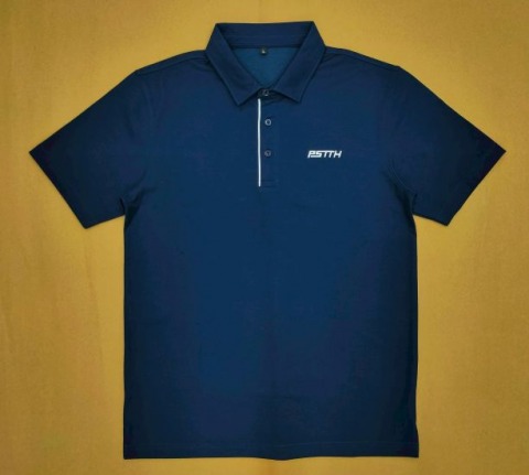รับผลิตเสื้อโปโล